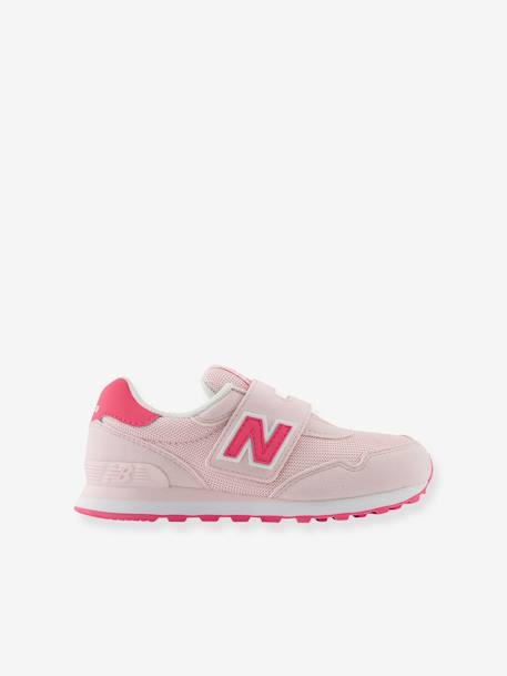Trainers for Children, PV515KI by NEW BALANCE® rose - vertbaudet enfant 