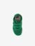 IV500CP1 NEW BALANCE® touch-fastening trainers green - vertbaudet enfant 