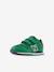 IV500CP1 NEW BALANCE® touch-fastening trainers green - vertbaudet enfant 