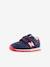 Trainers, IV500NV1 NEW BALANCE® navy blue - vertbaudet enfant 
