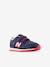 Trainers, IV500NV1 NEW BALANCE® navy blue - vertbaudet enfant 