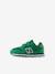 IV500CP1 NEW BALANCE® touch-fastening trainers green - vertbaudet enfant 