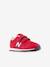 Trainers, IV500TR1 NEW BALANCE® red - vertbaudet enfant 