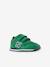 IV500CP1 NEW BALANCE® touch-fastening trainers green - vertbaudet enfant 