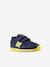 Trainers, IV500NH1 NEW BALANCE® navy blue - vertbaudet enfant 