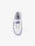 Children's PSB480IC NEW BALANCE® trainers blue - vertbaudet enfant 