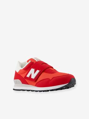 Chaussures-Baskets enfant PV515BR