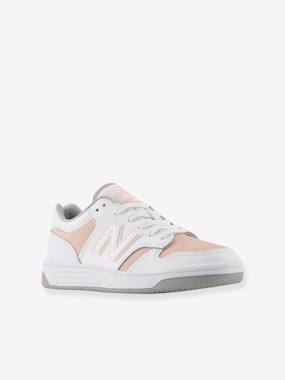 Baskets PSB480VO  - vertbaudet enfant