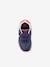 Trainers, IV500NV1 NEW BALANCE® navy blue - vertbaudet enfant 