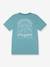 TS Sun Burst LEVI'S turquoise - vertbaudet enfant 