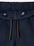 Pantalon garçon  fluide facile à enfiler garçon beige+bleu moyen+bleu nuit+terracotta - vertbaudet enfant 