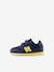 Baskets IV500NH1 marine - vertbaudet enfant 
