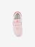 Trainers for Children, PV515KI by NEW BALANCE® rose - vertbaudet enfant 