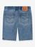 Skinny Fit Dobby LEVI'S® shorts brut denim - vertbaudet enfant 