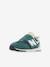 Baskets NW574VPN vert d'eau - vertbaudet enfant 