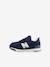 Baskets NW515NVY marine - vertbaudet enfant 