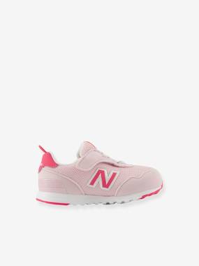 Baskets scratchées enfant NW515KI  - vertbaudet enfant
