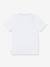 T-shirt off road LEVI'S® white - vertbaudet enfant 