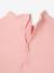 Maillot de bain 2 pièces anti-UV bébé fille Disney Marie Les Aristochats rose - vertbaudet enfant 