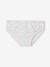 2-Piece UV-Protective Swimsuit for Baby Girls, Disney® Marie of the Aristocats rose - vertbaudet enfant 