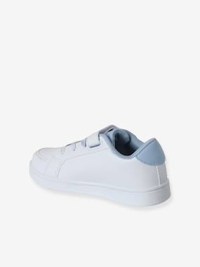 -Baskets style tennis Disney Stitch fille