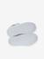 Tennis-Style Stitch Trainers for Girls by Disney® white - vertbaudet enfant 
