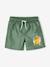 Swim Shorts, Simba Disney® Lion King lichen - vertbaudet enfant 