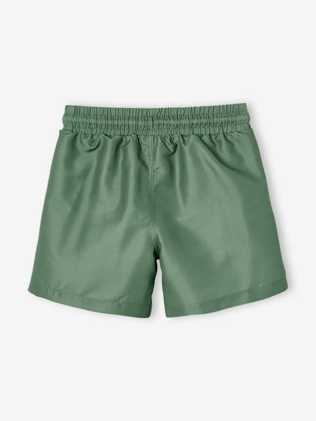 Swim Shorts, Simba Disney® Lion King lichen - vertbaudet enfant 