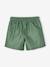 Swim Shorts, Simba Disney® Lion King lichen - vertbaudet enfant 