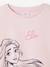 Disney® Frozen Sweatshirt soft lilac - vertbaudet enfant 