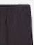 Pack of 2 girls' cycling shorts beige+coral - vertbaudet enfant 
