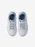 Tennis-Style Stitch Trainers for Girls by Disney® white - vertbaudet enfant 