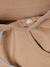 Pantalon garçon jogger facile à enfiler bleu grisé+caramel+kaki - vertbaudet enfant 