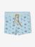 'Surf' Swim Shorts for Boys sky blue - vertbaudet enfant 