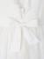 Robe de cérémonie en tulle fille blanc - vertbaudet enfant 