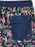 Swim Trunks for Men, Family Capsule Collection ink blue - vertbaudet enfant 