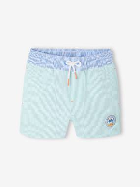 -Maillot de bain garçon