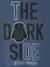 T-Shirt with Holographic Details, STAR WARS® The Dark Side indigo - vertbaudet enfant 