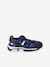 All-Terrain Sandals, Designed for Autonomy navy blue - vertbaudet enfant 