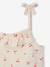 Lot de 2 robes fille à bretelles marine - vertbaudet enfant 