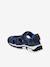 All-Terrain Sandals, Designed for Autonomy navy blue - vertbaudet enfant 