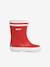 Baby Flac Wellies, AIGLE® red - vertbaudet enfant 