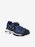 All-Terrain Sandals, Designed for Autonomy navy blue - vertbaudet enfant 