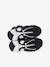 All-Terrain Sandals, Designed for Autonomy navy blue - vertbaudet enfant 