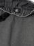 Washed-Effect Parachute Trousers, JONEN anthracite - vertbaudet enfant 