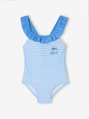 -Disney® Swimsuit, Lilo & Stitch 