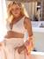 Maternity & Nursing Bra, Bliss by CACHE COEUR blush - vertbaudet enfant 