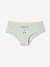 Pack of 7 Shorties for Girls rose - vertbaudet enfant 