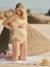 Maillot de bain de grossesse Marty jaune - vertbaudet enfant 
