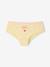 Pack of 7 Shorties for Girls rose - vertbaudet enfant 